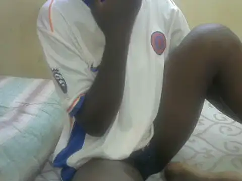 ebonyvalleria1 online show from February 2025 08:59:02 AM