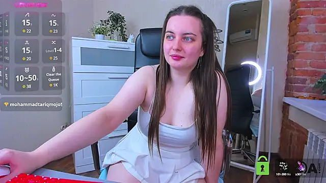 Astarte Aste online show from February 2025 01:51:01 PM