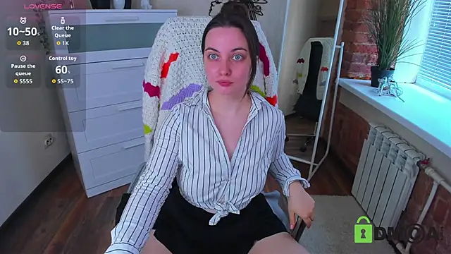 Astarte Aste online show from September 2025 10:58:02 AM