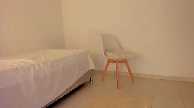 Daisy Brown01 online show from December 2024 12:53:02 AM