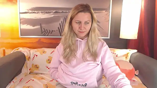 BigBoobsARRI online show from December 2024 12:38:01 AM