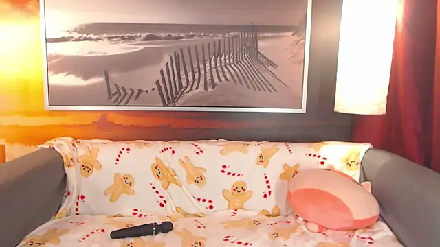 BigBoobsARRI online show from December 2024 03:31:02 PM