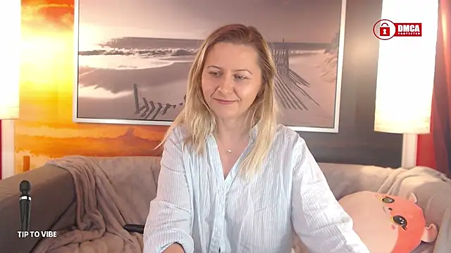 BigBoobsARRI online show from January 2025 12:14:02 AM