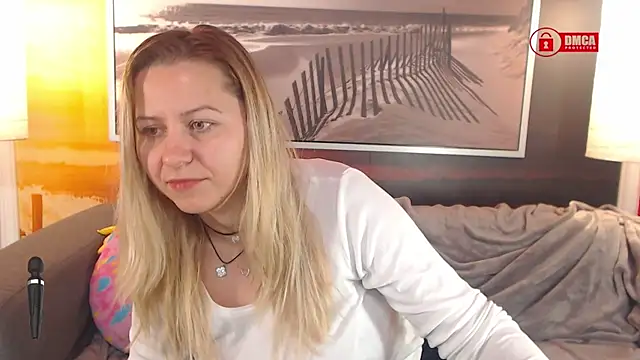 BigBoobsARRI online show from January 2025 03:45:01 AM