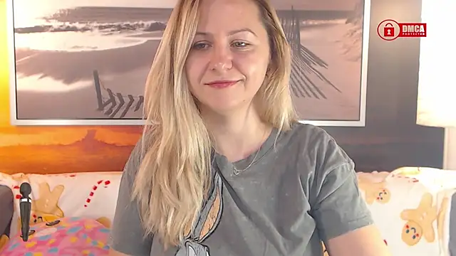 BigBoobsARRI online show from January 2025 09:47:01 AM