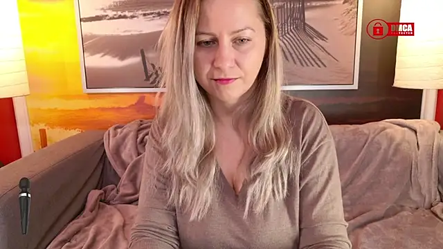 BigBoobsARRI online show from March 2025 09:10:02 AM