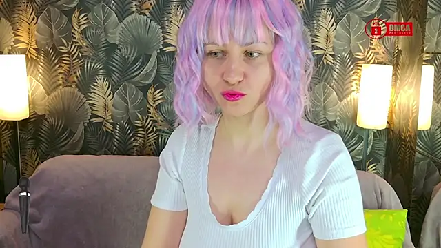 BigBoobsARRI online show from March 2026 10:33:02 AM