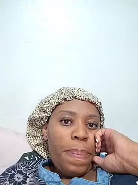 SexyFreaky  online show from February 2025 11:23:01 AM