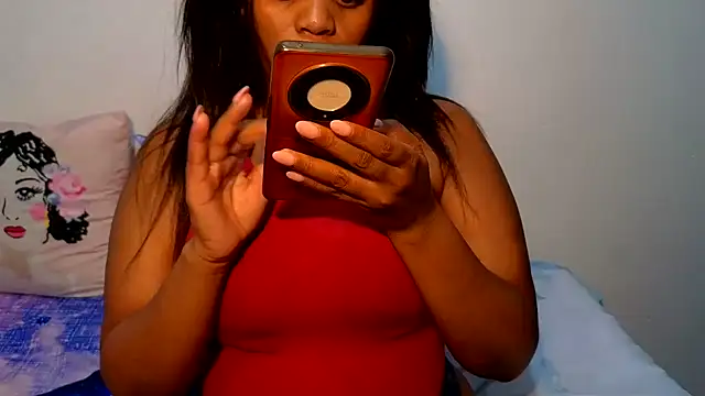 SexyFreaky  online show from February 2025 08:22:02 AM