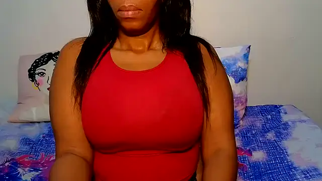 SexyFreaky  online show from March 2025 09:05:02 PM