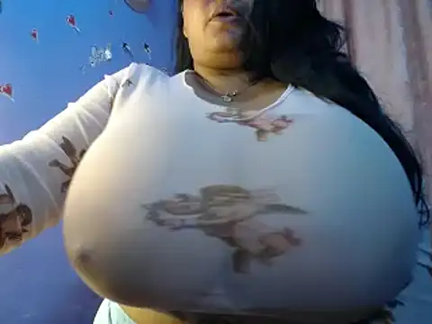  sonia bigboobs online show from January 2025 10:49:02 PM