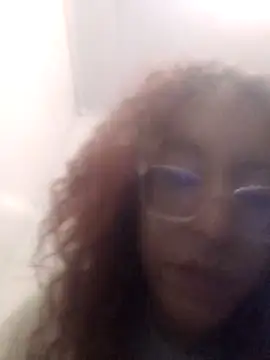 lorraine alves ferreira online show from May 2026 12:06:01 AM