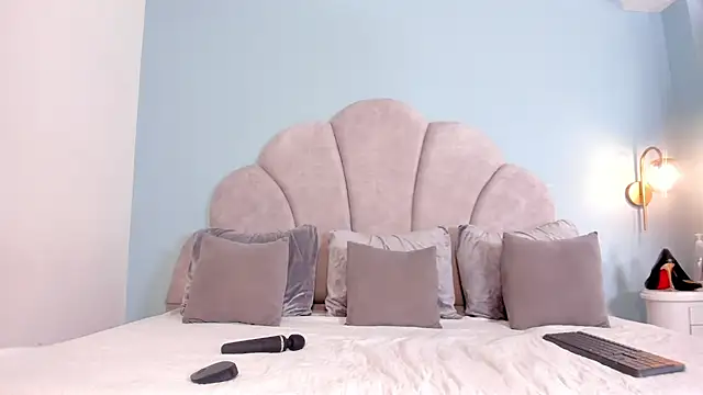 Snapshot of fabiana_rodriguez chatting on November 2025 10:54:02 PM fabiana rodriguez online show from November 2025 10:54:02 PM