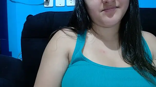 Snapshot of luckygirl111 chatting on February 2026 01:27:01 PM luckygirl111 online show from February 2026 01:27:01 PM