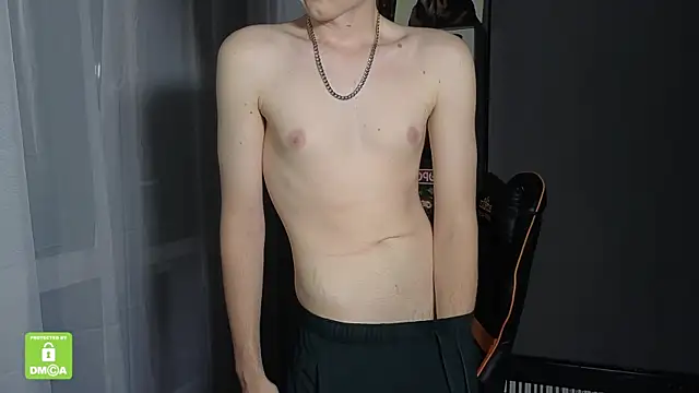 Keytaro online show from September 2025 10:21:02 PM