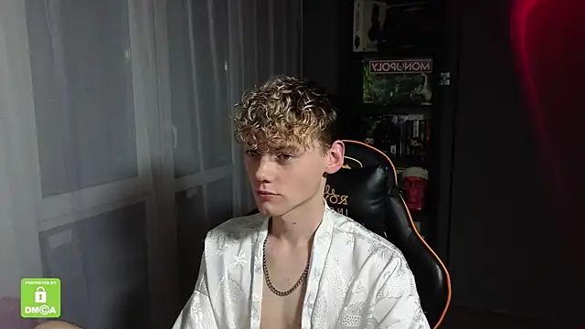 Keytaro online show from October 2025 12:55:02 AM