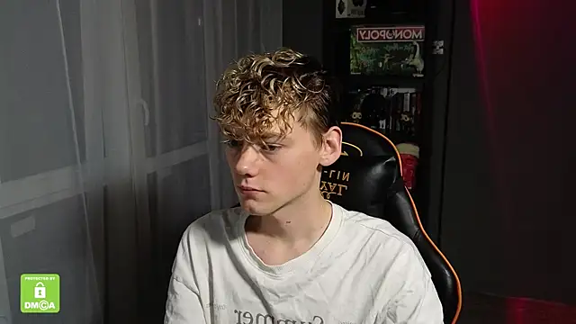 Keytaro online show from October 2025 11:49:02 PM