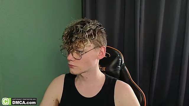 Keytaro online show from February 2026 12:42:02 PM