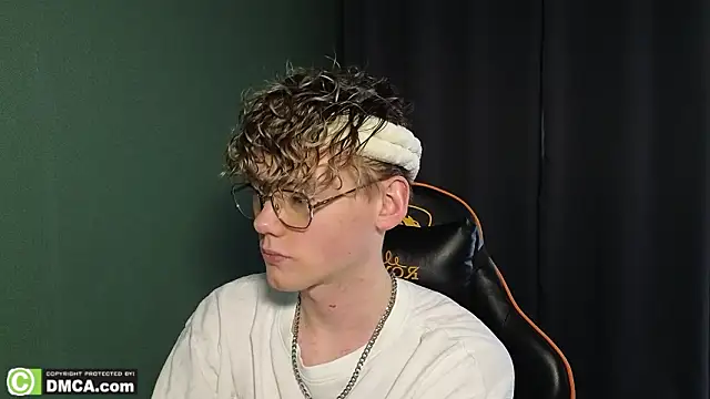 Keytaro online show from February 2026 08:13:01 AM