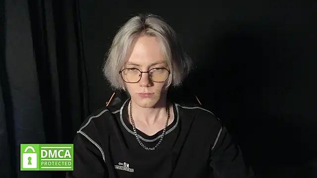 Snapshot of Keytaro chatting on June 2026 08:45:02 AM Keytaro online show from June 2026 08:45:02 AM