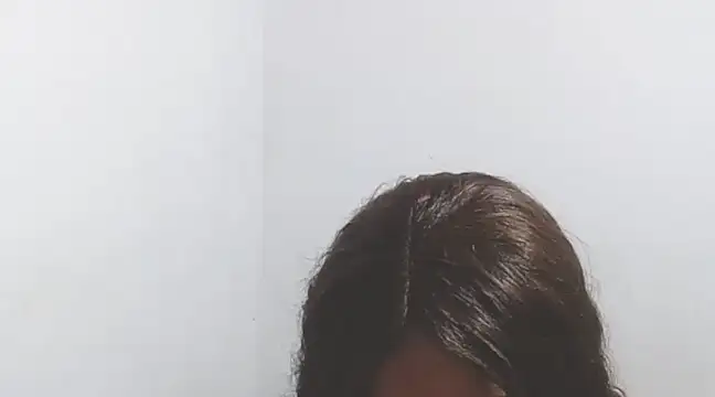 Adara cooper22 online show from January 2025 05:30:02 PM