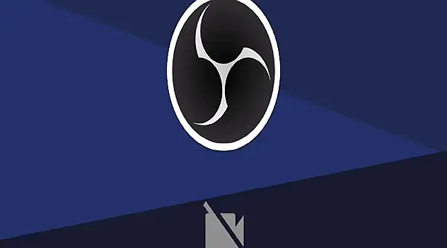 Adara cooper22 online show from January 2025 01:53:01 AM