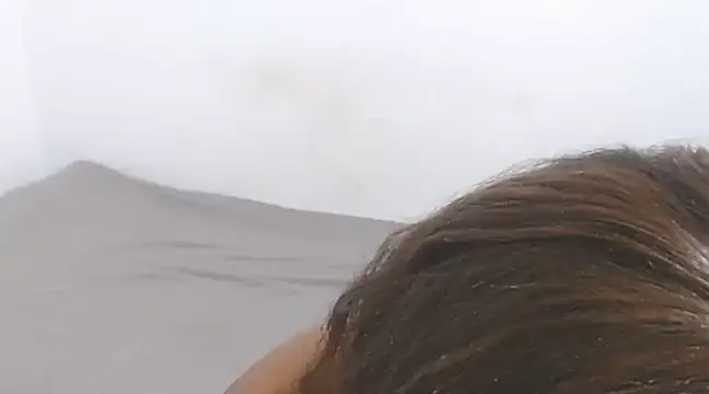 Adara cooper22 online show from January 2025 07:45:01 PM