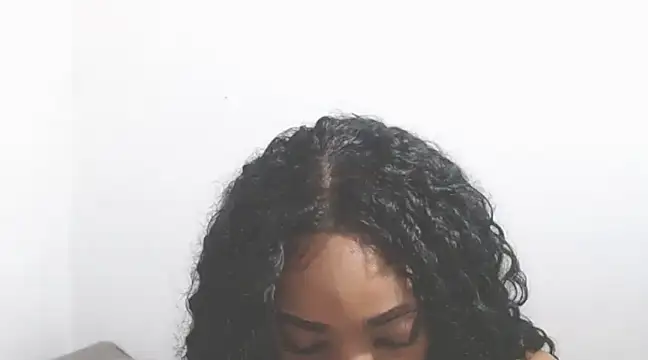 Adara cooper22 online show from February 2025 10:33:01 PM