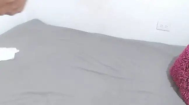 Adara cooper22 online show from February 2025 05:35:01 PM