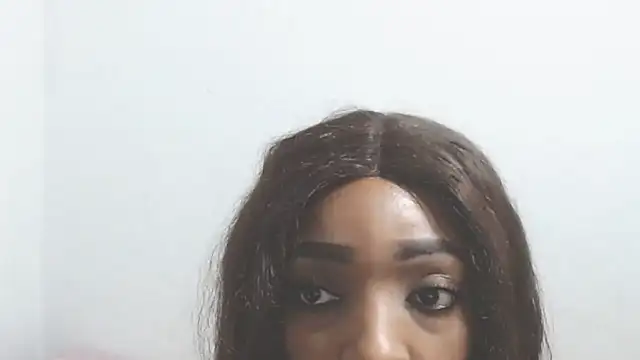 Adara cooper22 online show from October 2025 08:30:01 PM