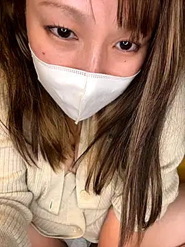 annna annna 2024 online show from October 2025 02:28:01 PM