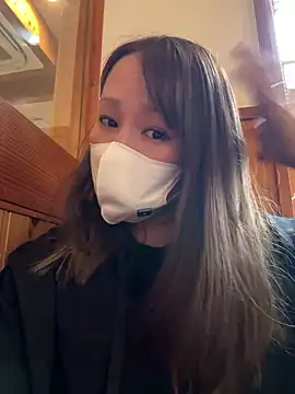 annna annna 2024 online show from October 2025 01:39:01 AM