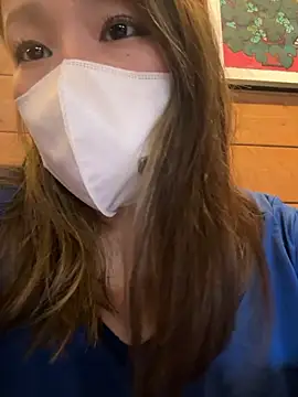 annna annna 2024 online show from October 2025 12:41:02 AM