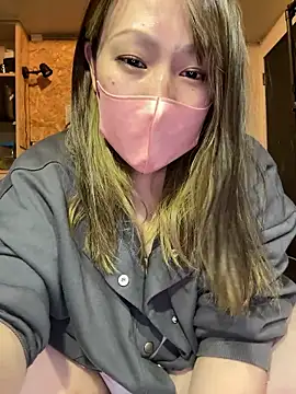 annna annna 2024 online show from December 2025 04:00:01 PM