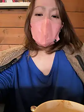 annna annna 2024 online show from February 2026 01:33:01 AM