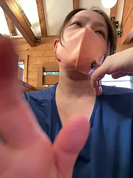 annna annna 2024 online show from February 2026 06:33:02 AM