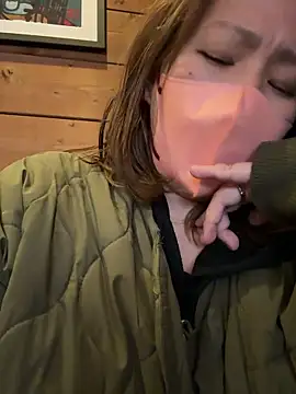 annna annna 2024 online show from March 2026 07:26:02 AM