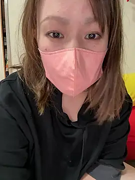 annna annna 2024 online show from March 2026 05:19:01 AM