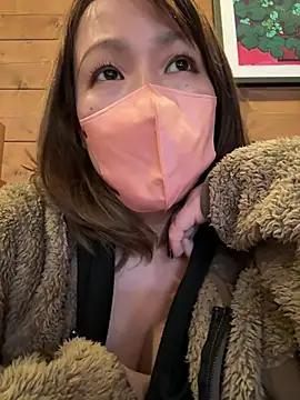 annna annna 2024 online show from April 2026 02:23:02 AM