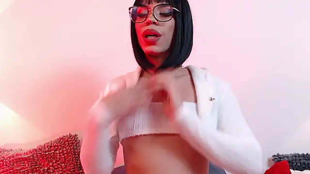 LucyGiraldo online show from February 2025 01:42:01 AM