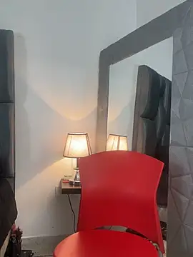 LucyGiraldo online show from March 2025 02:04:01 AM