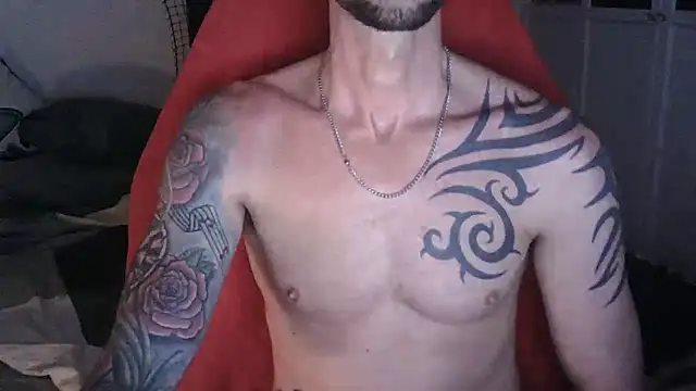 gabrielsaiyann online show from January 2026 10:57:02 PM