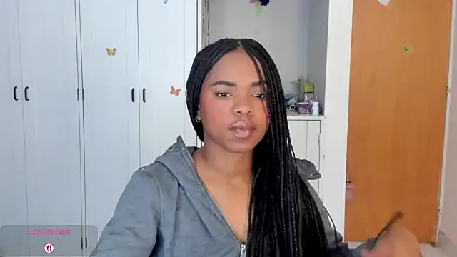 Marce 22 online show from September 2025 04:10:02 PM