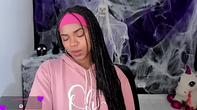 Marce 22 online show from October 2025 04:10:02 AM