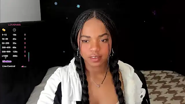 Marce 22 online show from January 2026 06:17:01 AM