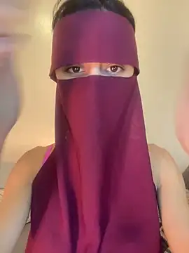 Beautiful arab online show from December 2024 12:08:01 AM