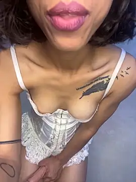 Beautiful arab online show from October 2025 10:42:02 PM