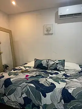 Snapshot of Belissa_miller chatting on December 2024 07:00:02 PM Belissa miller online show from December 2024 07:00:02 PM