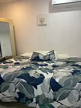 Snapshot of Belissa_miller chatting on December 2024 04:15:01 PM Belissa miller online show from December 2024 04:15:01 PM