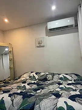 Snapshot of Belissa_miller chatting on January 2025 07:45:01 PM Belissa miller online show from January 2025 07:45:01 PM